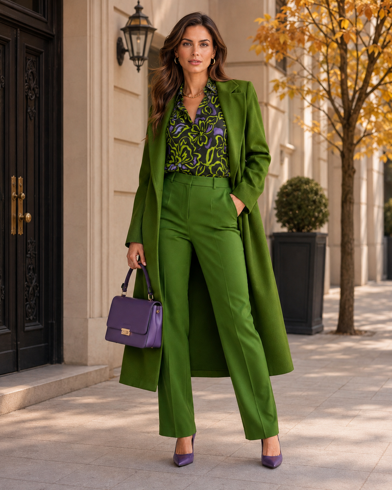 Viskose-Satin-Stretch 5633 Viskose-Satin-Stretch 5633