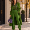 Viskose-Satin-Stretch 5633 Viskose-Satin-Stretch 5633