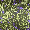 Viskose-Satin-Stretch 5633 Viskose-Satin-Stretch 5633