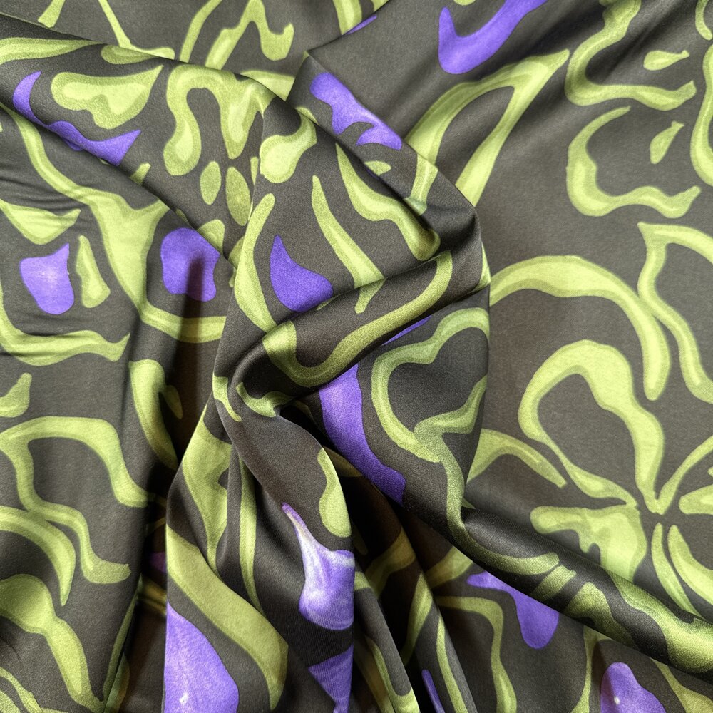 Viskose-Satin-Stretch 5633 Viskose-Satin-Stretch 5633
