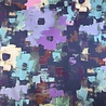 Twill Stretch 5634 Twill Stretch 5634