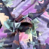 Twill Stretch 5634 Twill Stretch 5634