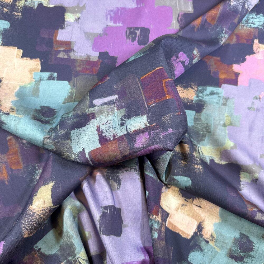 Twill Stretch 5634 Twill Stretch 5634