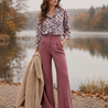 Twill Stretch 5635 Twill Stretch 5635