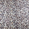 Köper-Stretch 5635 Köper-Stretch 5635