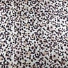 Twill Stretch 5635 Twill Stretch 5635