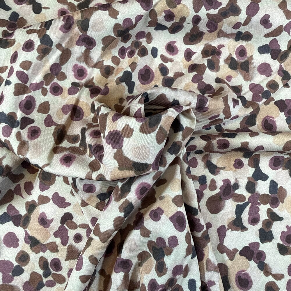 Twill Stretch 5635 Twill Stretch 5635