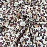 Twill Stretch 5635 Twill Stretch 5635