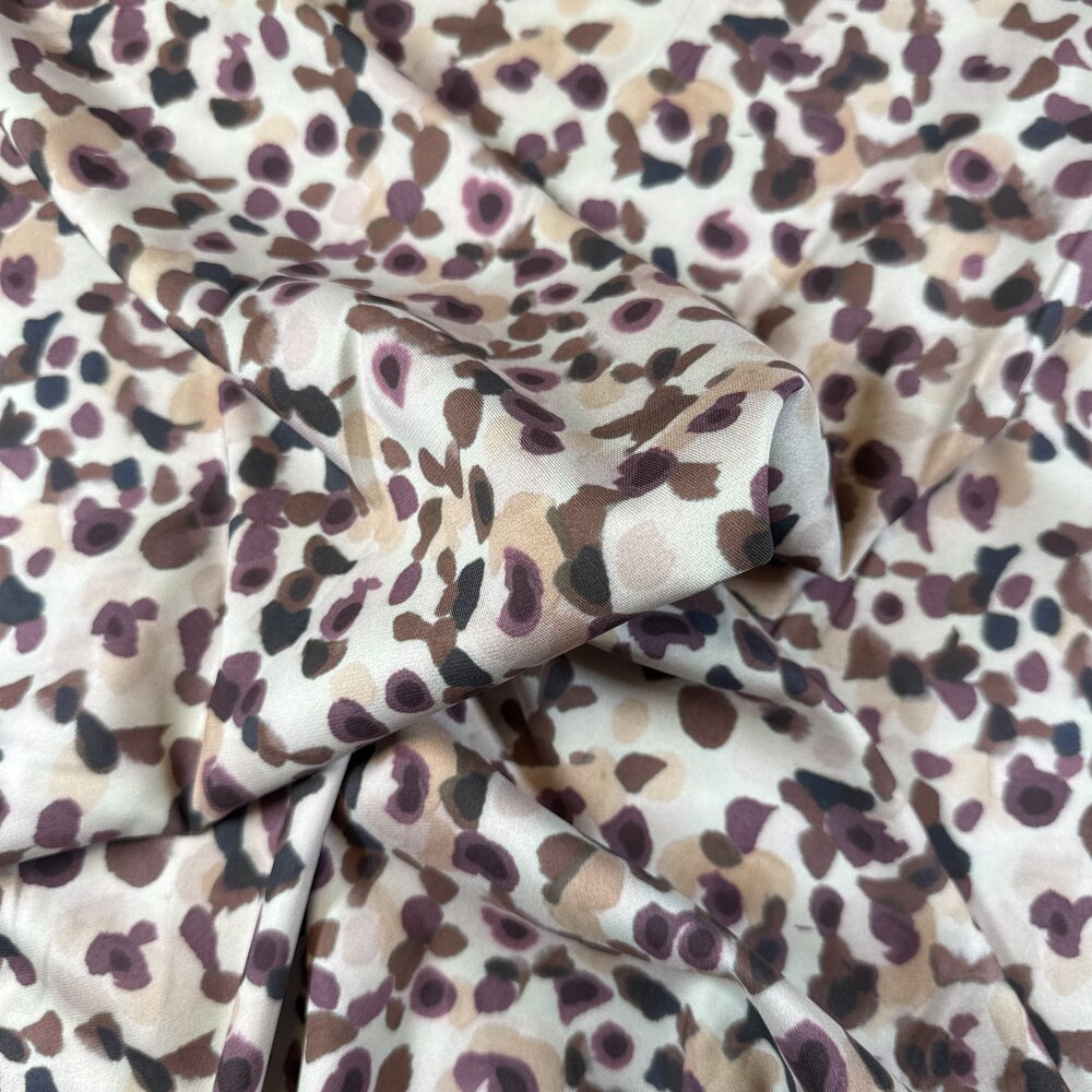 Twill Stretch 5635 Twill Stretch 5635