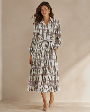 Twill Stretch 5636 Twill Stretch 5636
