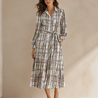 Twill Stretch 5636 Twill Stretch 5636