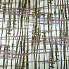 Sergé extensible 5636 Sergé extensible 5636