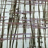 Twill Stretch 5636 Twill Stretch 5636