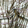 Sergé extensible 5636 Sergé extensible 5636