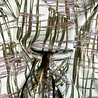 Twill Stretch 5636 Twill Stretch 5636