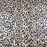 Twill Stretch 5637 Twill Stretch 5637