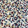 Twill Stretch 5637 Twill Stretch 5637