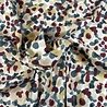 Twill Stretch 5637 Twill Stretch 5637