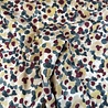 Twill Stretch 5637 Twill Stretch 5637