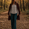 Twill Stretch 5637 Twill Stretch 5637