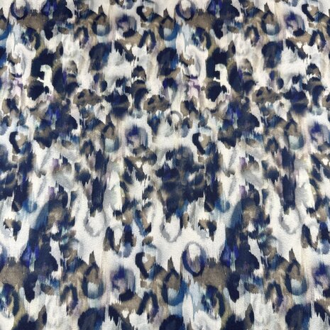 Twill Stretch 5638 Twill Stretch 5638