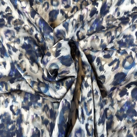 Twill Stretch 5638 Twill Stretch 5638