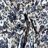 Twill Stretch 5638 Twill Stretch 5638