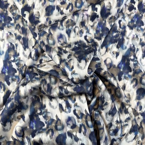 Twill Stretch 5638 Twill Stretch 5638