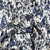 Twill Stretch 5638 Twill Stretch 5638