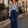 Twill Stretch 5638 Twill Stretch 5638