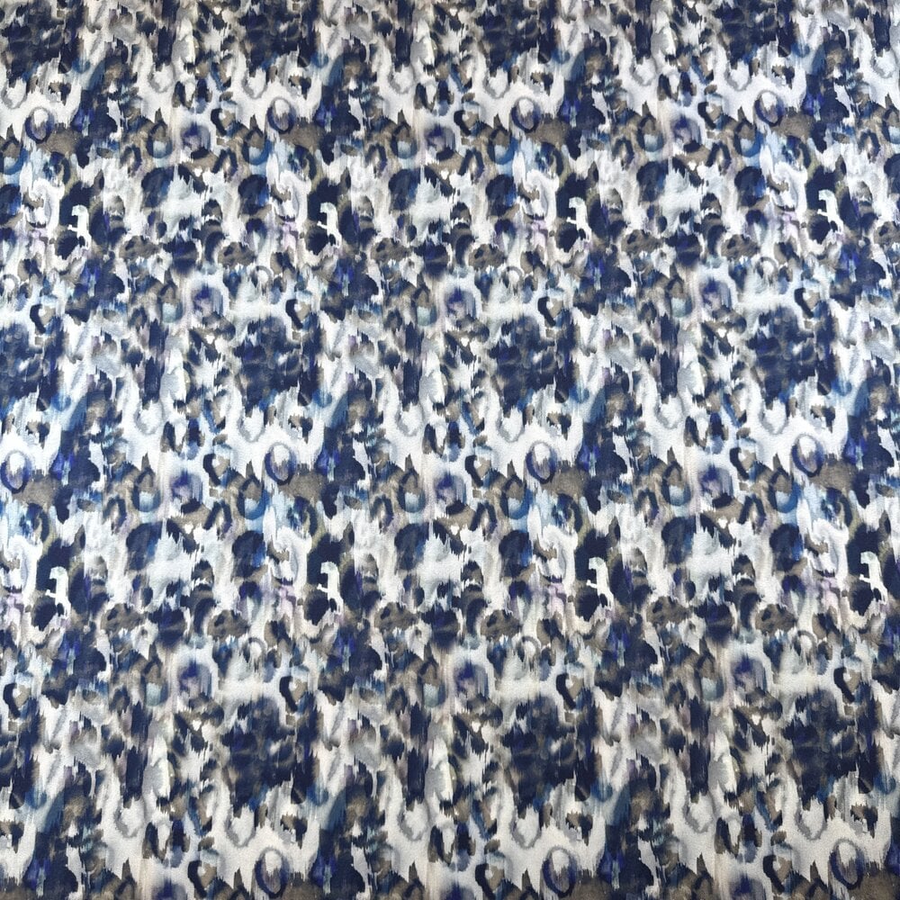 Twill Stretch 5638 Twill Stretch 5638