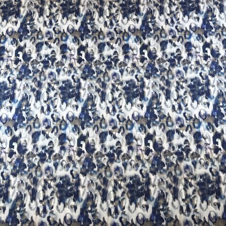 Twill Stretch 5638 Twill Stretch 5638