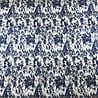 Twill Stretch 5638 Twill Stretch 5638