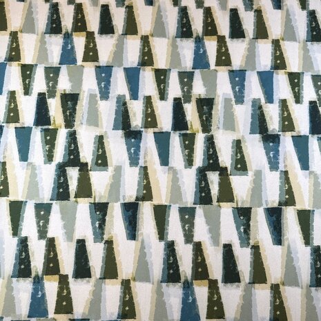 Twill Stretch 5639 Twill Stretch 5639