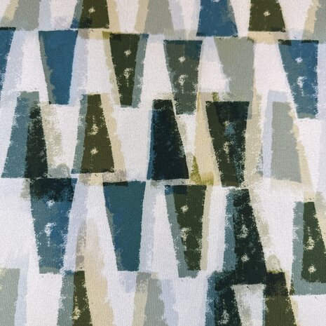Twill Stretch 5639 Twill Stretch 5639