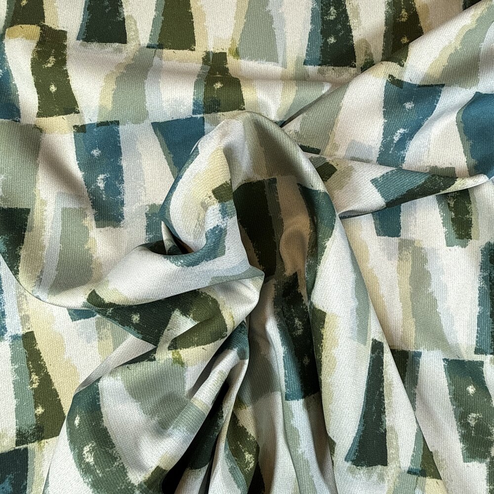 Twill Stretch 5639 Twill Stretch 5639