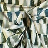 Twill Stretch 5639 Twill Stretch 5639