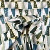 Twill Stretch 5639 Twill Stretch 5639