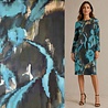 Punta di Roma+ 5596 Punta di Roma+ 5596