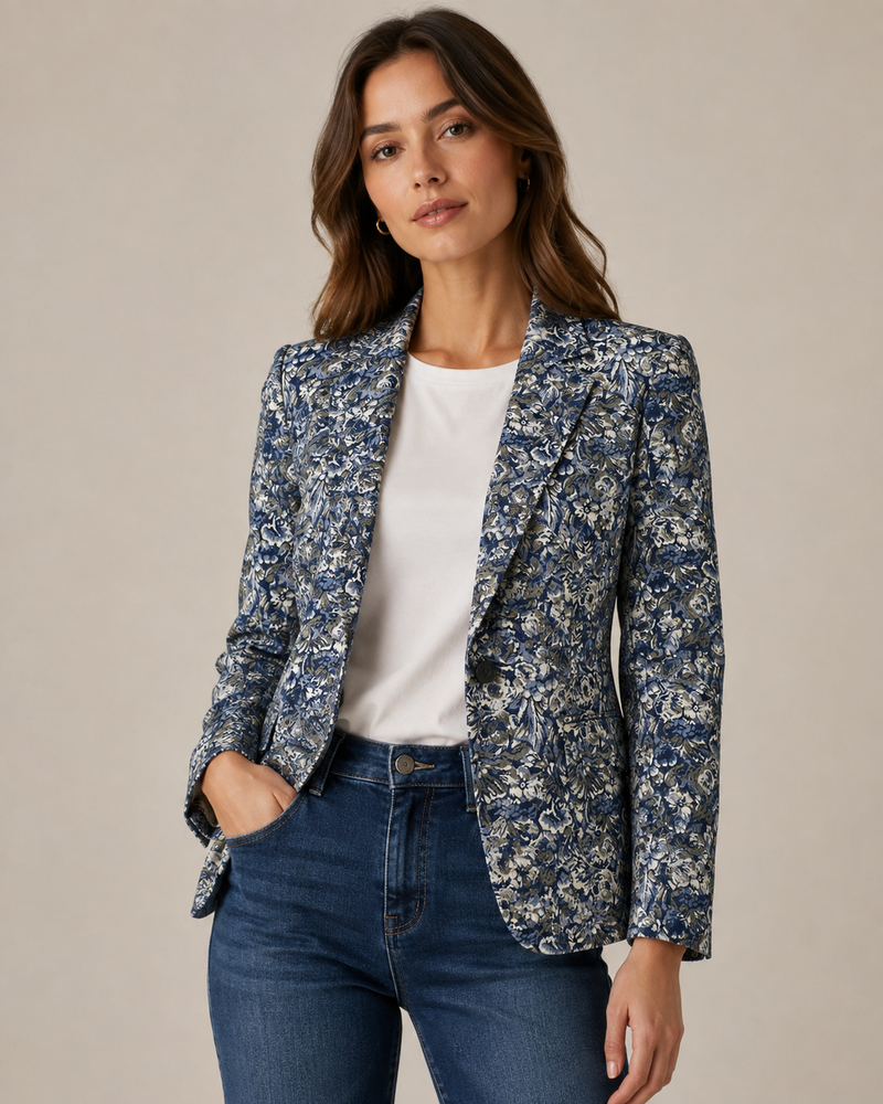 Gobelin Jacquard 5646 Gobelin Jacquard 5646