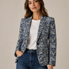 Gobelin Jacquard 5646 Gobelin Jacquard 5646