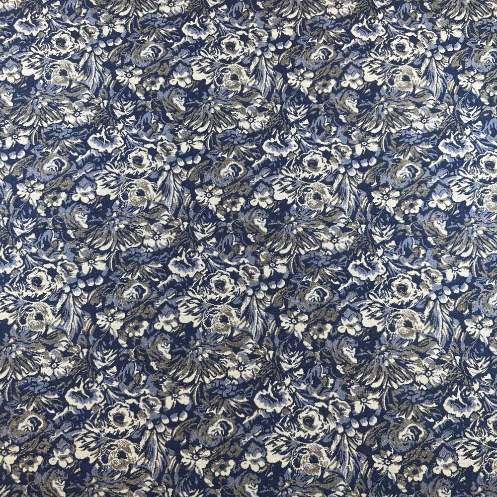 Gobelin Jacquard 5646 Gobelin Jacquard 5646