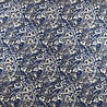 Gobelin Jacquard 5646 Gobelin Jacquard 5646