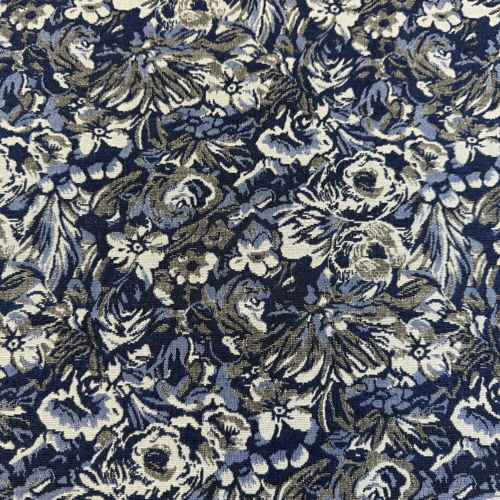 Gobelin Jacquard 5646 Gobelin Jacquard 5646