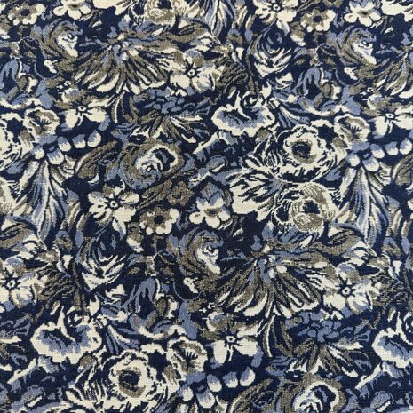 Gobelin Jacquard 5646 Gobelin Jacquard 5646