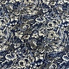 Gobelin Jacquard 5646 Gobelin Jacquard 5646