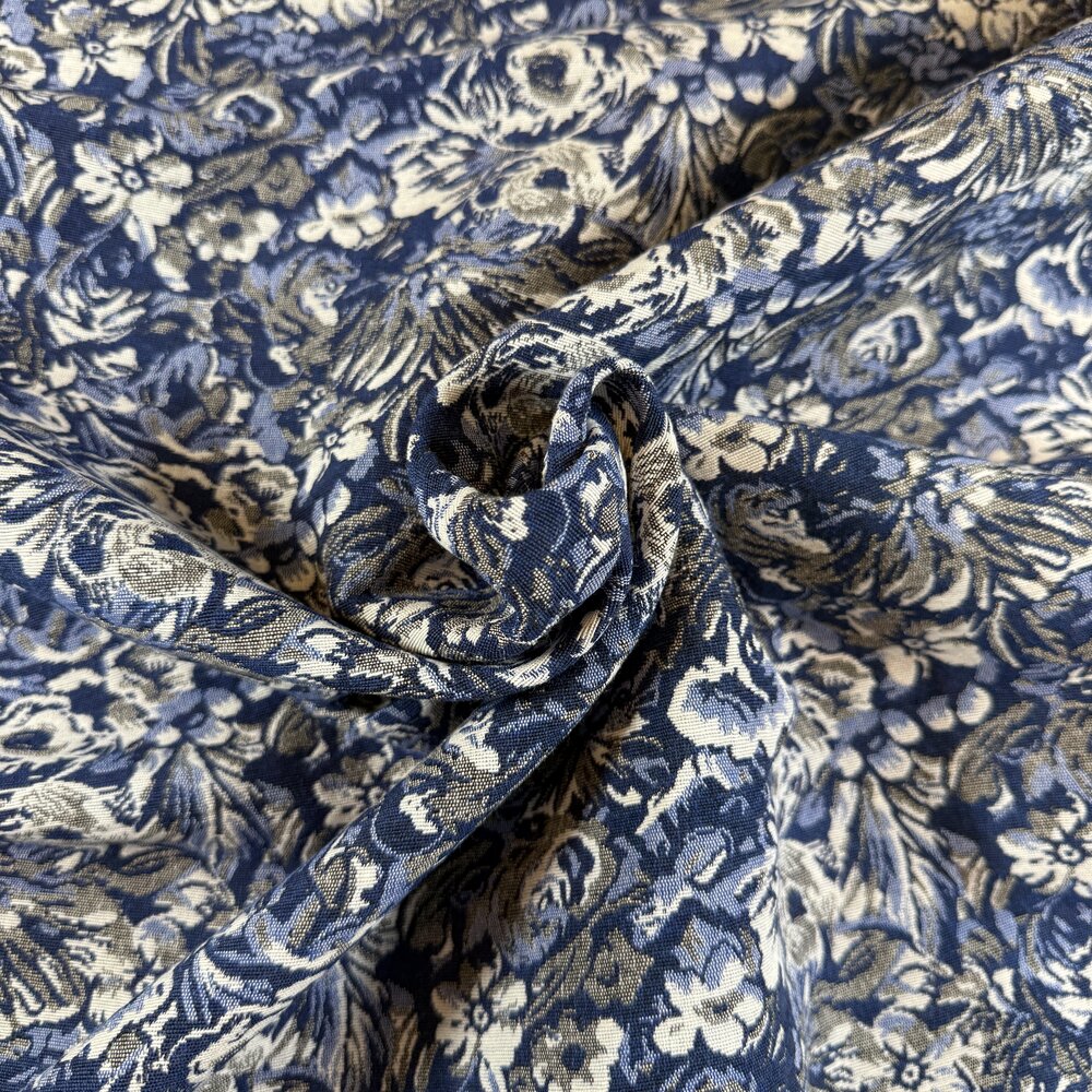 Gobelin Jacquard 5646 Gobelin Jacquard 5646
