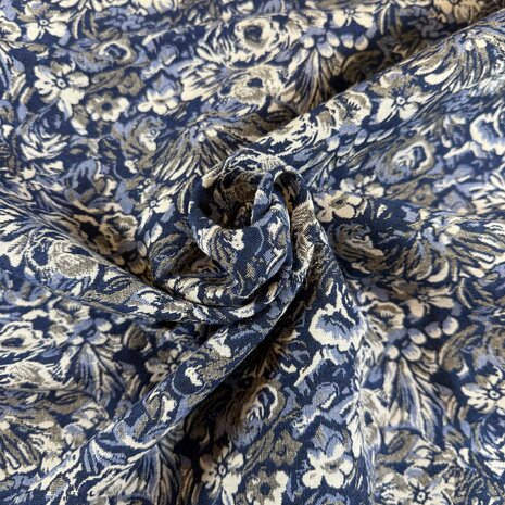 Gobelin Jacquard 5646 Gobelin Jacquard 5646