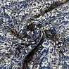 Gobelin Jacquard 5646 Gobelin Jacquard 5646