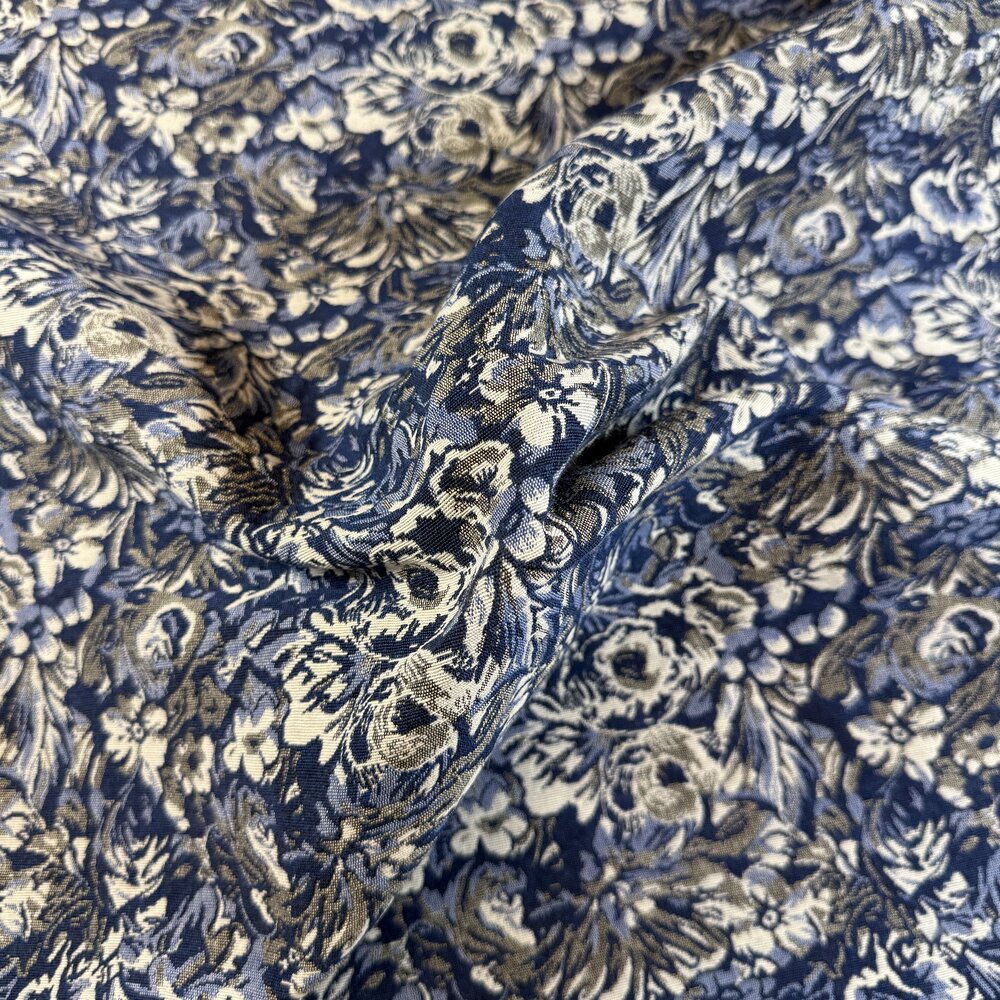 Gobelin Jacquard 5646 Gobelin Jacquard 5646